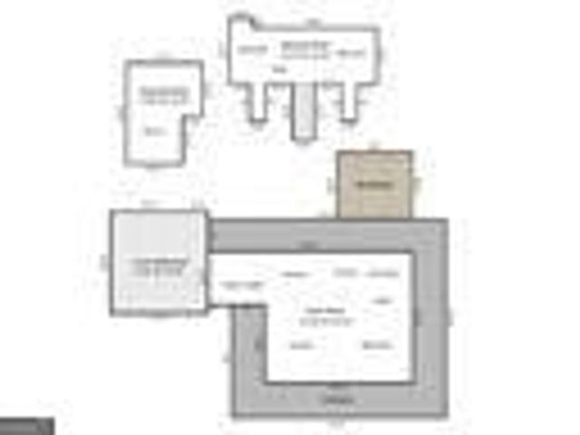 6175 Jett Road, Dawsonville, GA 30534
