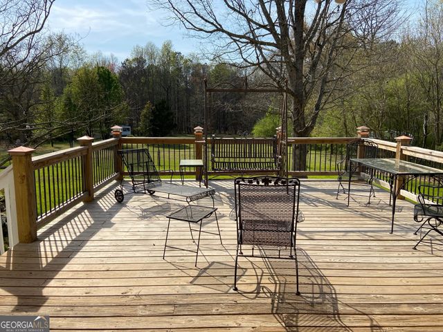 6175 Jett Road, Dawsonville, GA 30534