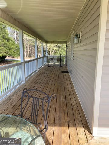 6175 Jett Road, Dawsonville, GA 30534
