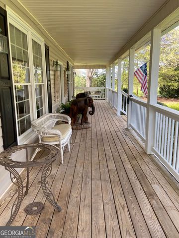 6175 Jett Road, Dawsonville, GA 30534