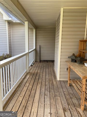 6175 Jett Road, Dawsonville, GA 30534