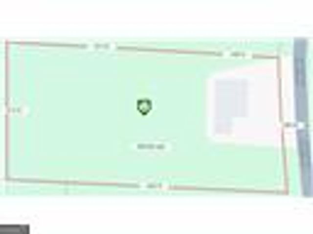 6175 Jett Road, Dawsonville, GA 30534