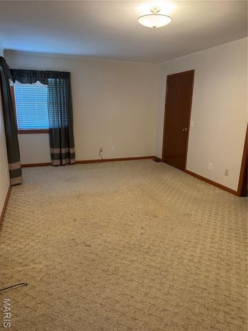 121 Saint Mark, New Madrid, MO 63869