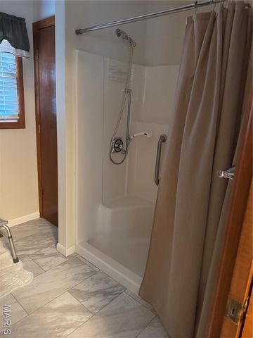 121 Saint Mark, New Madrid, MO 63869