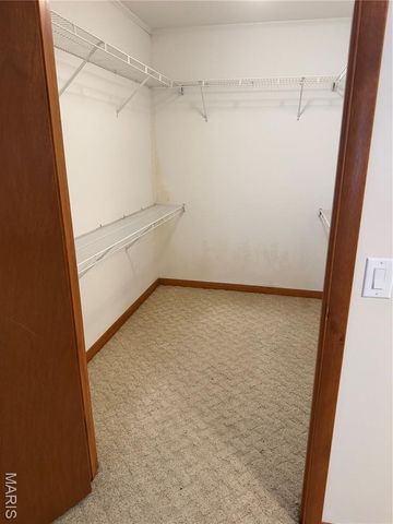 121 Saint Mark, New Madrid, MO 63869