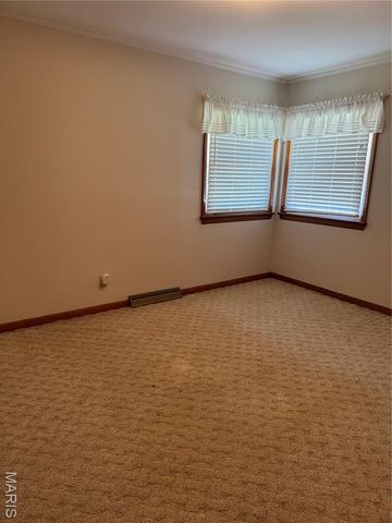 121 Saint Mark, New Madrid, MO 63869