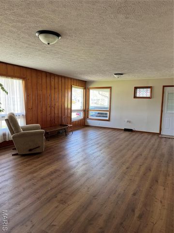 121 Saint Mark, New Madrid, MO 63869