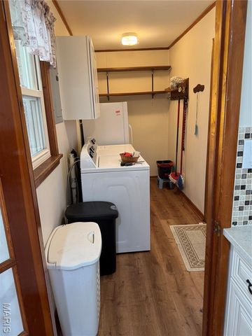 121 Saint Mark, New Madrid, MO 63869