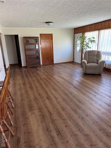 121 Saint Mark, New Madrid, MO 63869