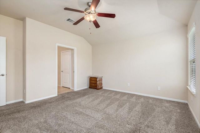 3914 Kellys Falls Lane, Katy, TX 77494