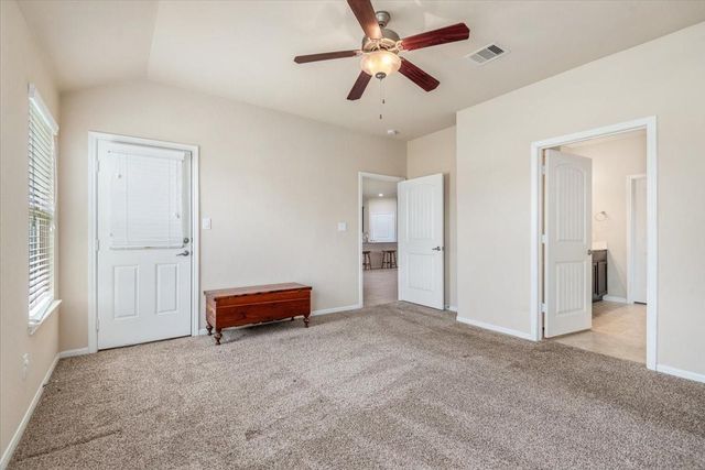 3914 Kellys Falls Lane, Katy, TX 77494