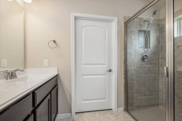 3914 Kellys Falls Lane, Katy, TX 77494