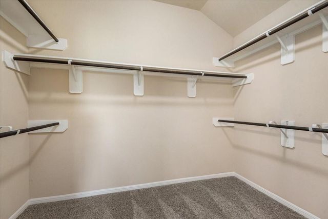 3914 Kellys Falls Lane, Katy, TX 77494