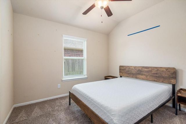 3914 Kellys Falls Lane, Katy, TX 77494