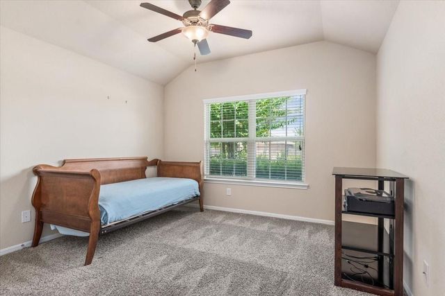 3914 Kellys Falls Lane, Katy, TX 77494