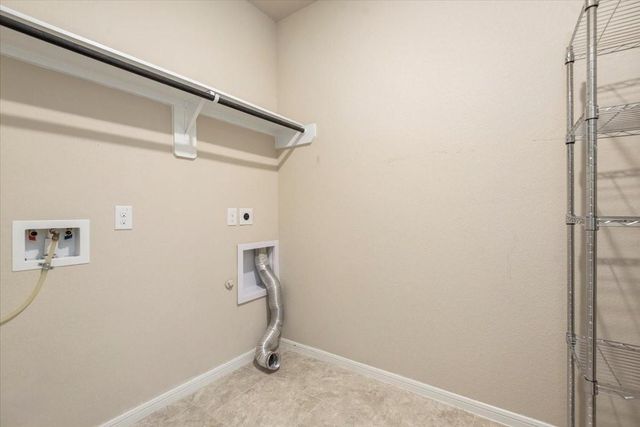 3914 Kellys Falls Lane, Katy, TX 77494