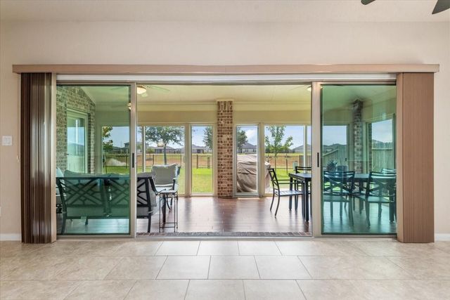 3914 Kellys Falls Lane, Katy, TX 77494