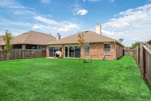 3914 Kellys Falls Lane, Katy, TX 77494