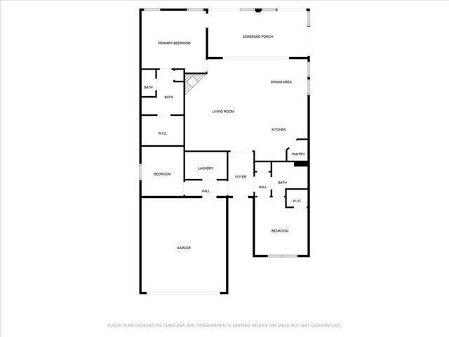 3914 Kellys Falls Lane, Katy, TX 77494