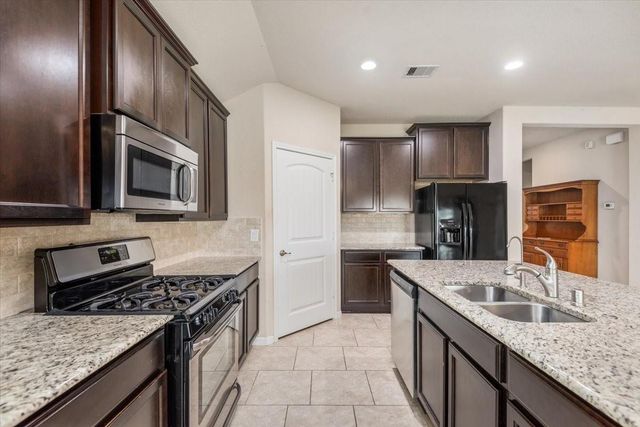 3914 Kellys Falls Lane, Katy, TX 77494