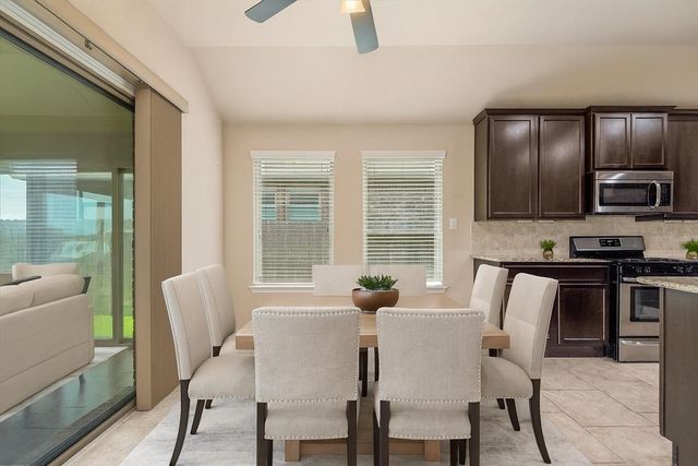 3914 Kellys Falls Lane, Katy, TX 77494