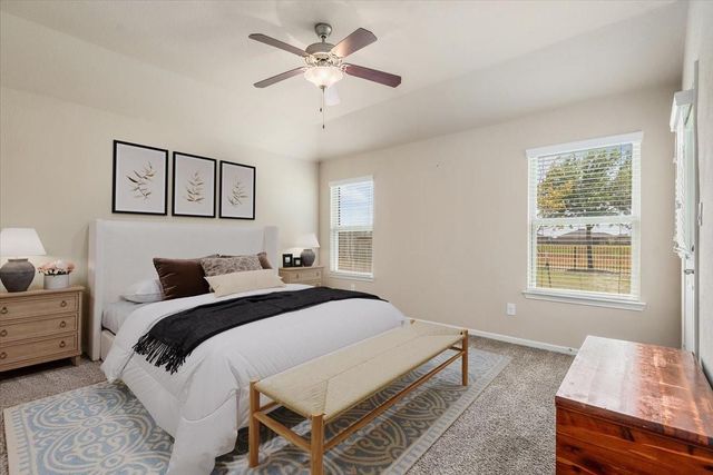 3914 Kellys Falls Lane, Katy, TX 77494