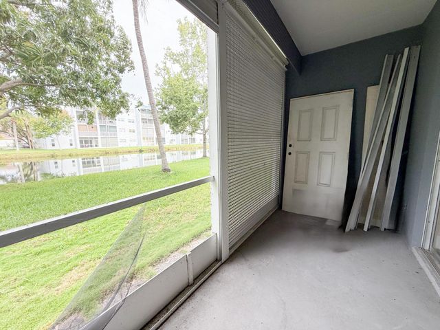 604 NE 2nd Street 122, Dania Beach, FL 33004