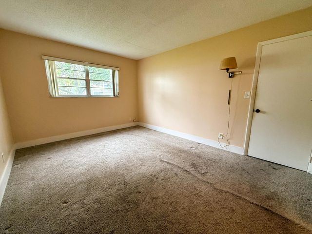 604 NE 2nd Street 122, Dania Beach, FL 33004