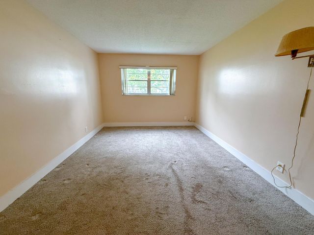 604 NE 2nd Street 122, Dania Beach, FL 33004