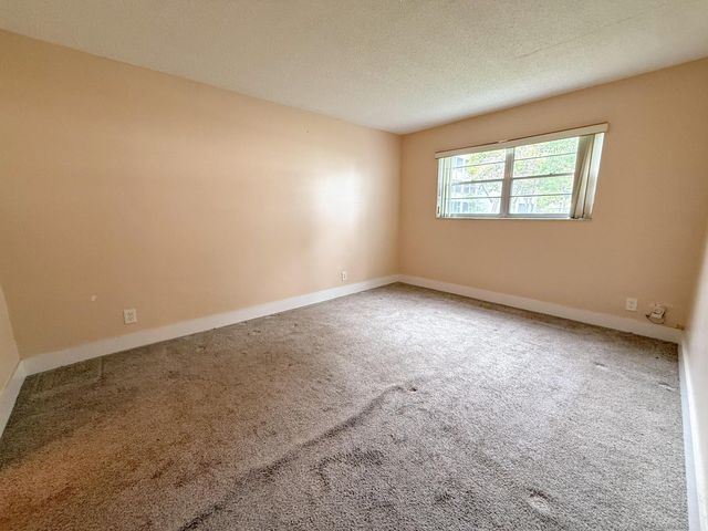 604 NE 2nd Street 122, Dania Beach, FL 33004