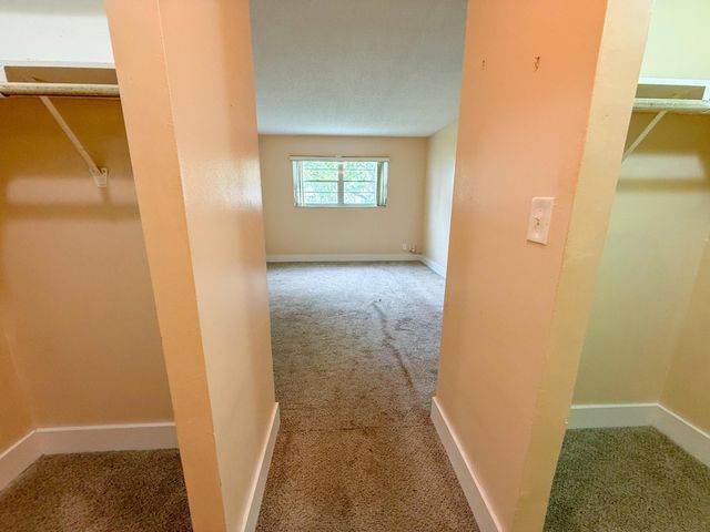 604 NE 2nd Street 122, Dania Beach, FL 33004