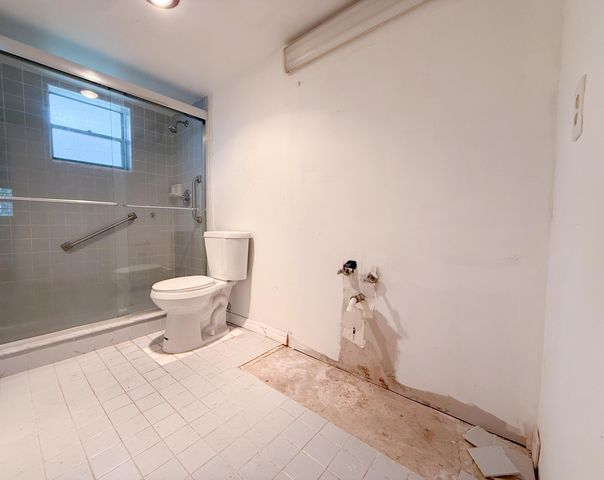 604 NE 2nd Street 122, Dania Beach, FL 33004
