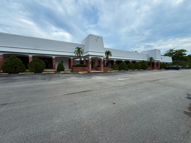 604 NE 2nd Street 122, Dania Beach, FL 33004
