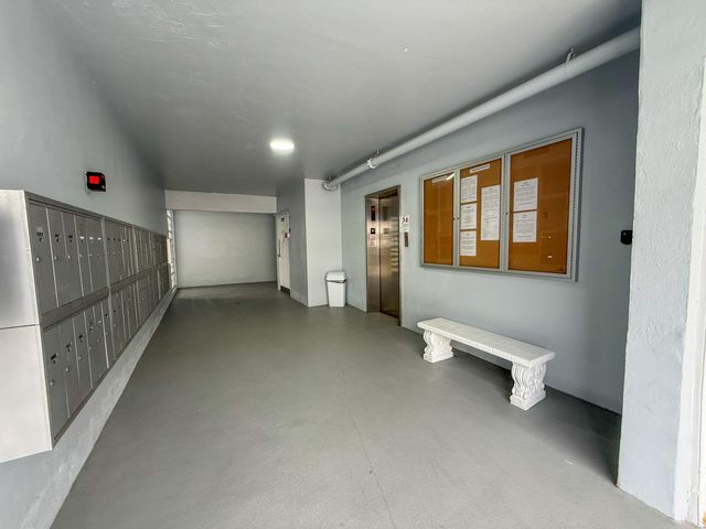 604 NE 2nd Street 122, Dania Beach, FL 33004