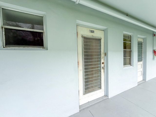 604 NE 2nd Street 122, Dania Beach, FL 33004