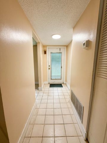 604 NE 2nd Street 122, Dania Beach, FL 33004