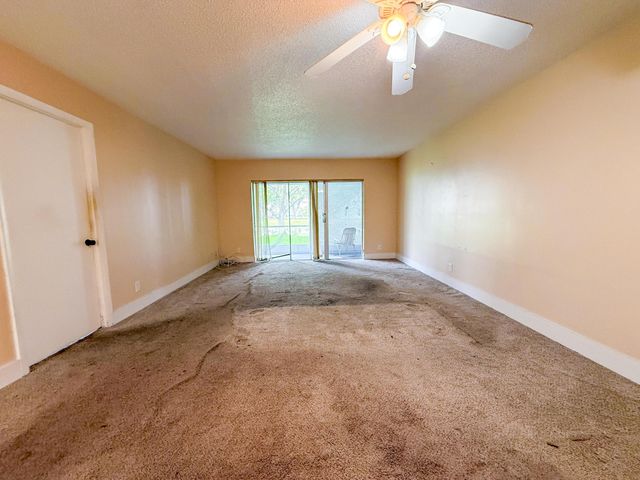 604 NE 2nd Street 122, Dania Beach, FL 33004