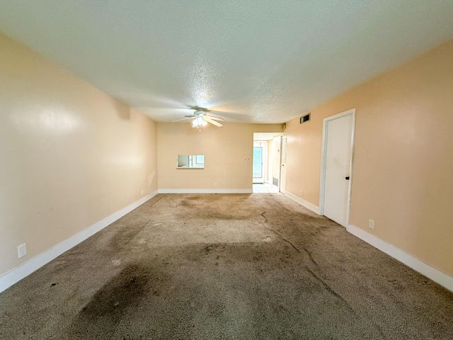 604 NE 2nd Street 122, Dania Beach, FL 33004