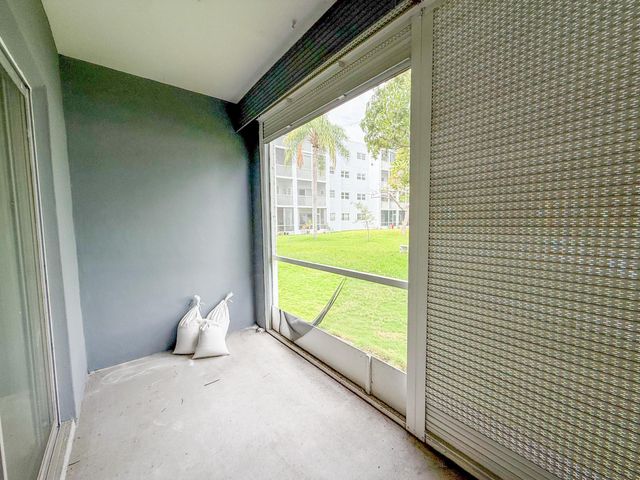 604 NE 2nd Street 122, Dania Beach, FL 33004