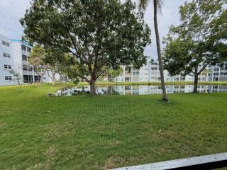 604 NE 2nd Street 122, Dania Beach, FL 33004