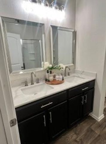 3701 Canaan Matthew, Austin, TX 78725