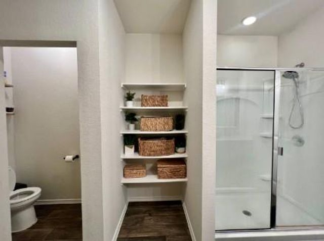 3701 Canaan Matthew, Austin, TX 78725