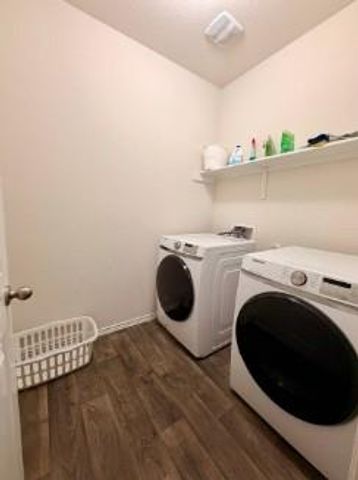 3701 Canaan Matthew, Austin, TX 78725