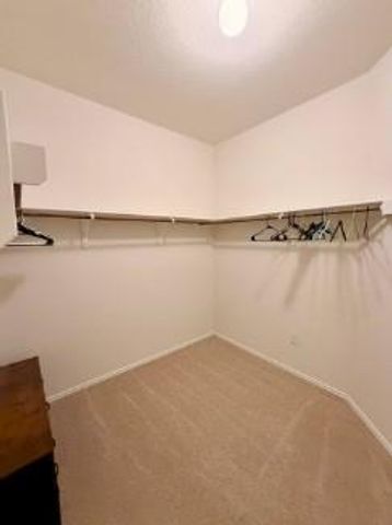 3701 Canaan Matthew, Austin, TX 78725