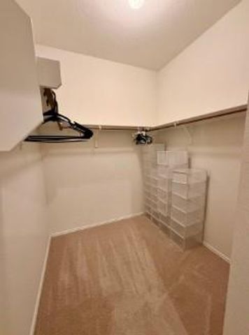 3701 Canaan Matthew, Austin, TX 78725