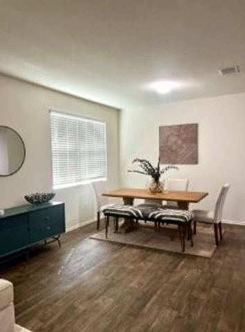 3701 Canaan Matthew, Austin, TX 78725