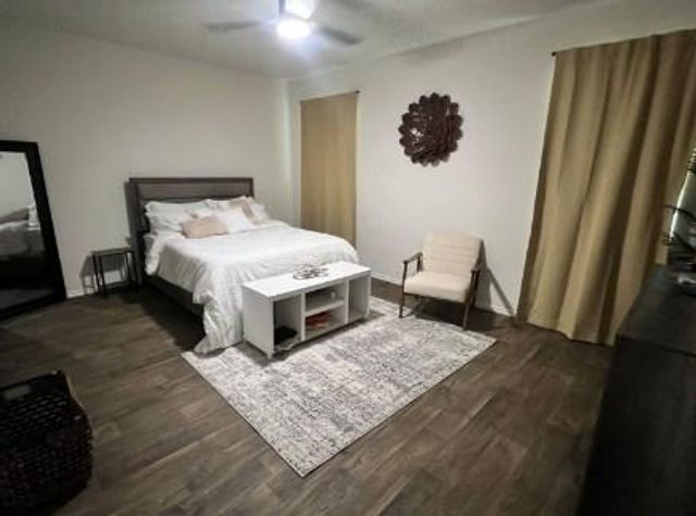 3701 Canaan Matthew, Austin, TX 78725