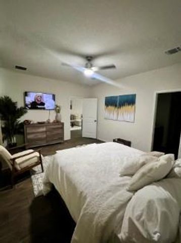 3701 Canaan Matthew, Austin, TX 78725