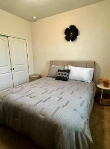 3701 Canaan Matthew, Austin, TX 78725