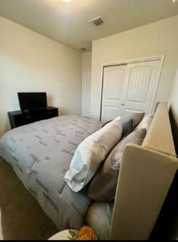 3701 Canaan Matthew, Austin, TX 78725